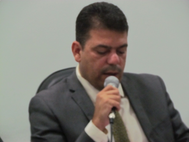 ../foto_galeria/64/eb1e37de6011a372573f8c0a5327b3d0.jpg