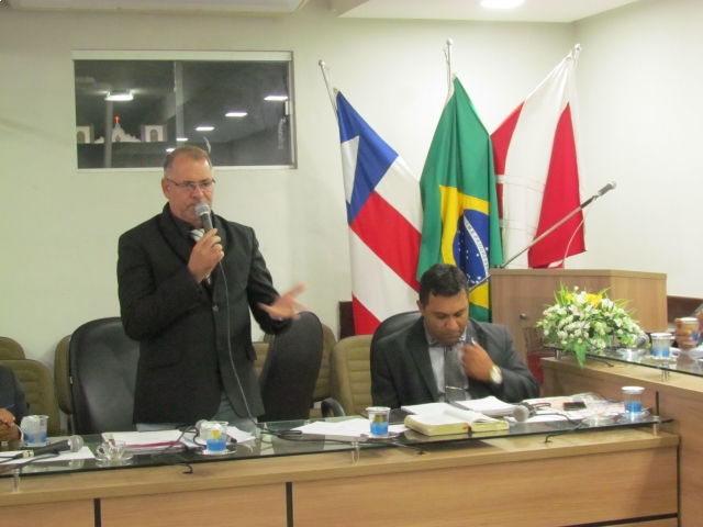 ../foto_galeria/65/328efe7e8b968352bf618e85286a4ce5.jpg