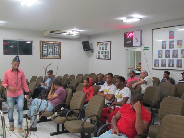 ../foto_galeria/65/592e28a1fc7cf68b83df77904c0dd38b.jpg