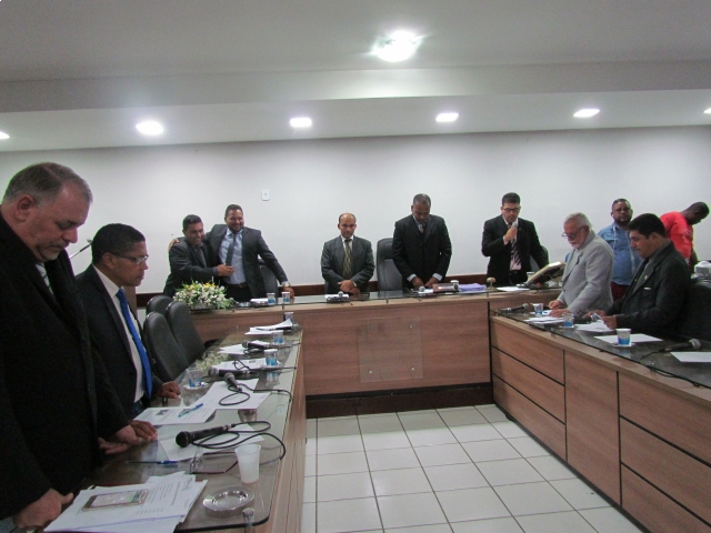 ../foto_galeria/65/8668eeaf167c77481bd378219d3f1234.jpg
