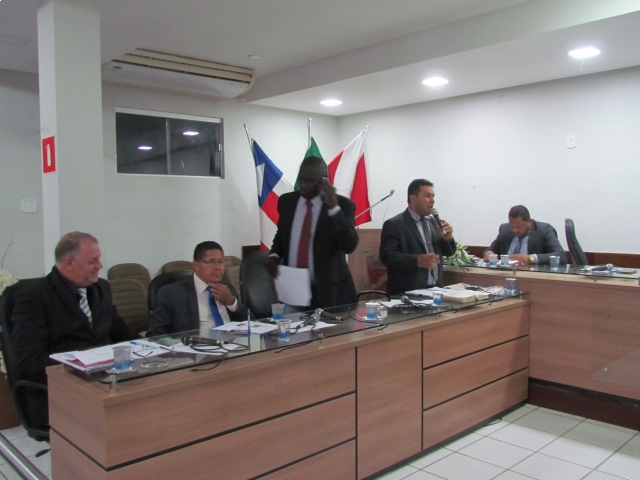 ../foto_galeria/65/bcf136eb13cbe6d41d8e41d2ae4005d8.jpg