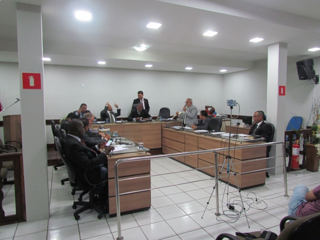 ../foto_galeria/65/bde4e4fc2cba7dbb11798593a3930925.jpg