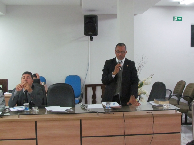 ../foto_galeria/65/df4add8b92b8a6953953598d1b507294.jpg