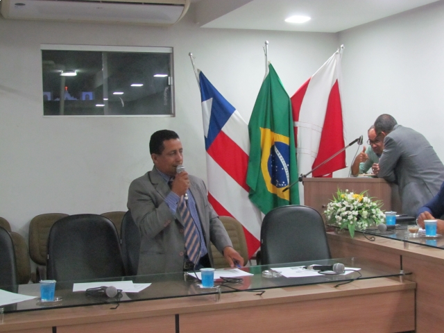 ../foto_galeria/66/f4e49bf7019d2c3014020fbd2075f9e2.jpg