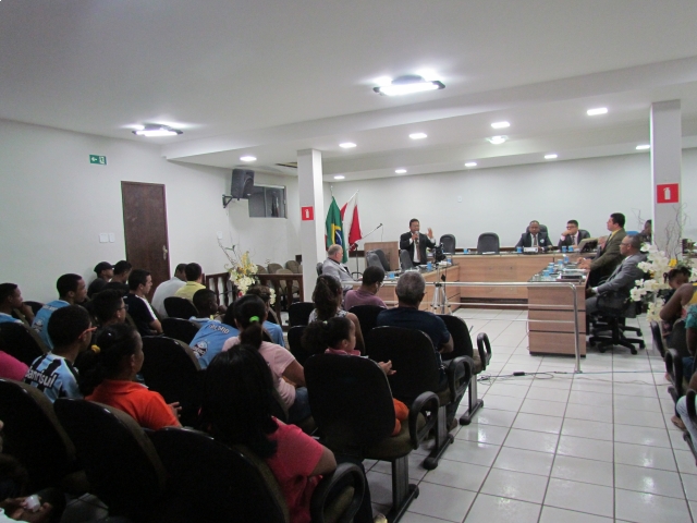 ../foto_galeria/67/1fe99d14912891038e26e991c8ce545a.jpg