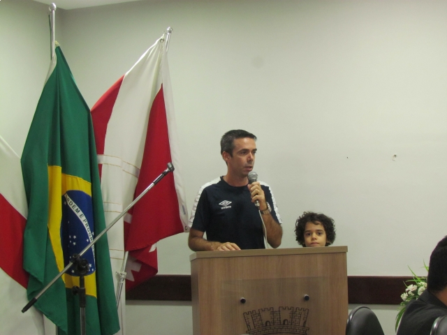 ../foto_galeria/67/24a0e7683b83a54ec0849c13e79ec635.jpg