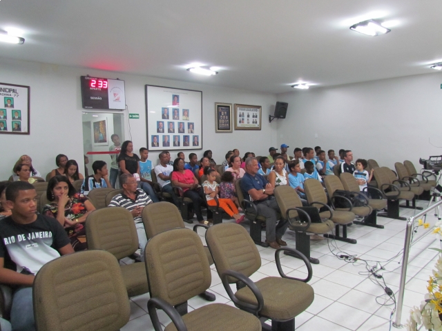 ../foto_galeria/67/3190c2b6e84d4d7af2007cc08d20cc4d.jpg