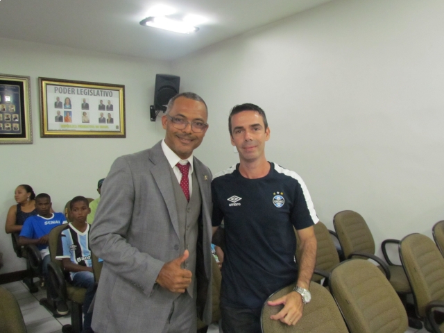 ../foto_galeria/67/ad00bd35e72b80dce7f14fb38b36204e.jpg