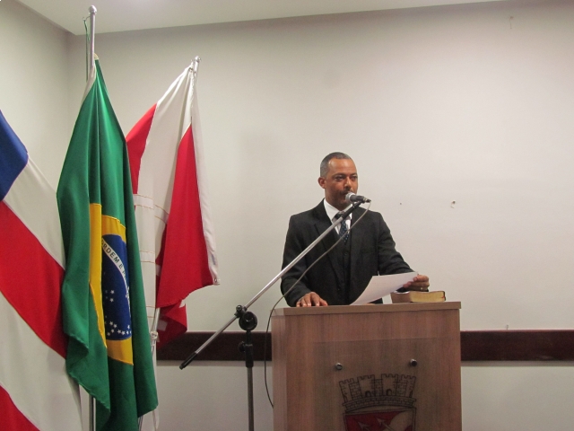 ../foto_galeria/68/4c17d2e062c43435fd45b32eecff1de5.jpg