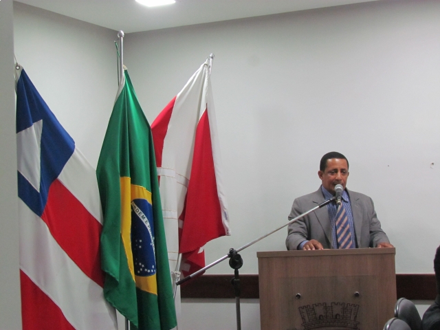 ../foto_galeria/68/8a2b05cba18f0db8ad781b58d9e7953d.jpg