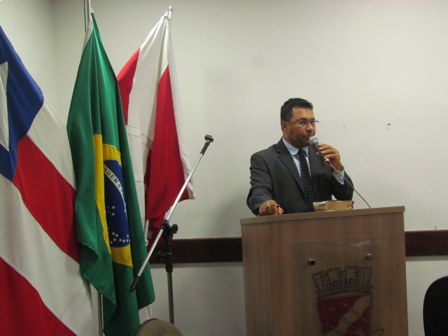 ../foto_galeria/68/92351200d111473d7721c676302b2a2c.jpg