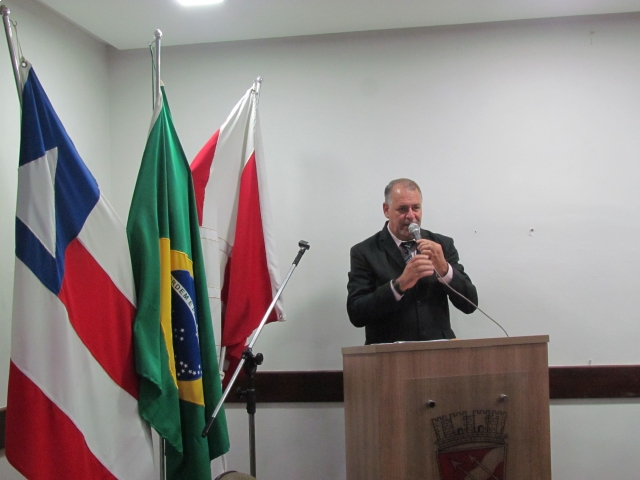 ../foto_galeria/68/fddfb01fac8c023b003f9660975ef017.jpg