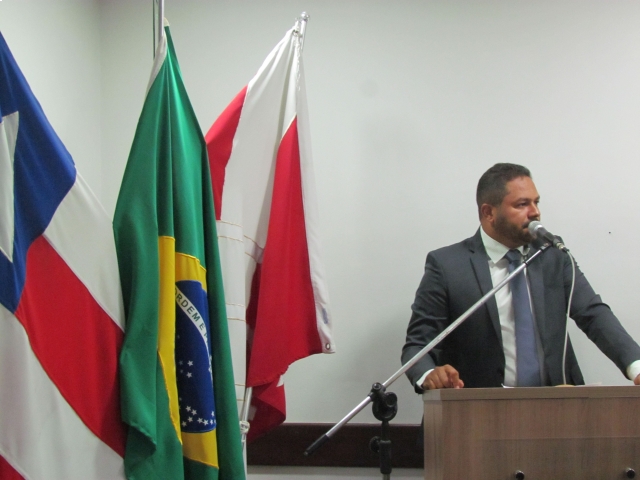 ../foto_galeria/69/1707748bc6d59100c180f4652b234425.jpg
