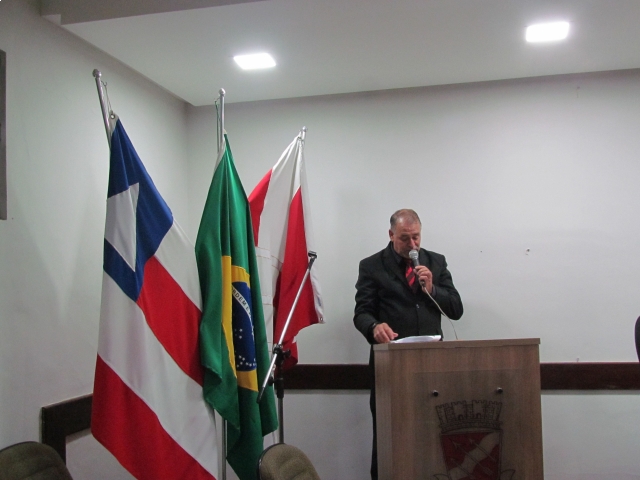 ../foto_galeria/69/49eae89f8ff967dd6dd77251034eac65.jpg