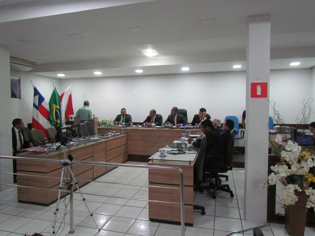 ../foto_galeria/69/8383153396b21d14987864addea84d97.jpg
