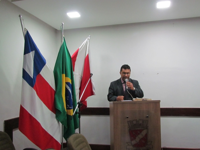../foto_galeria/69/d73c85d93f176e8a448f341cab2f77e0.jpg