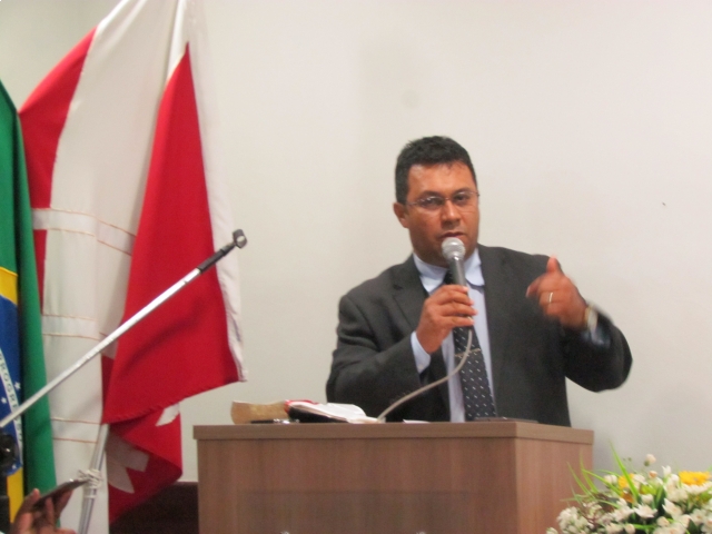../foto_galeria/70/0ea77bdc3a2df87af98fb1c4b8d822bd.jpg