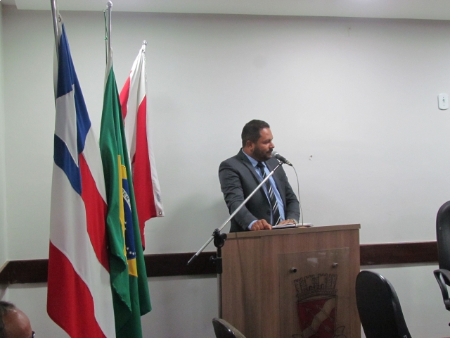 ../foto_galeria/70/2a5dfc420ad569dbb42166b576f82110.jpg
