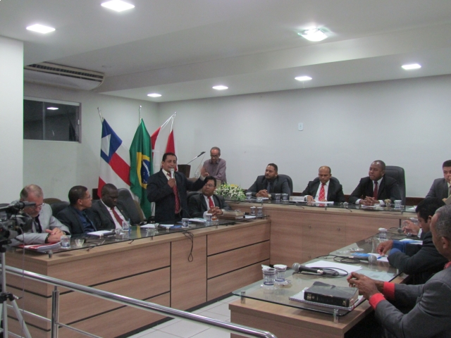 ../foto_galeria/71/2cf578499ce25eacf9c830d314d6f7a7.jpg