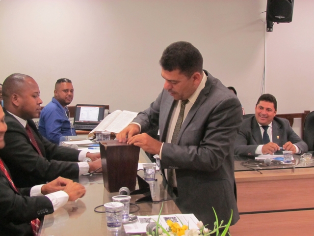 ../foto_galeria/71/5f2af0bd5120c25bac4bd9ddf5d066d0.jpg