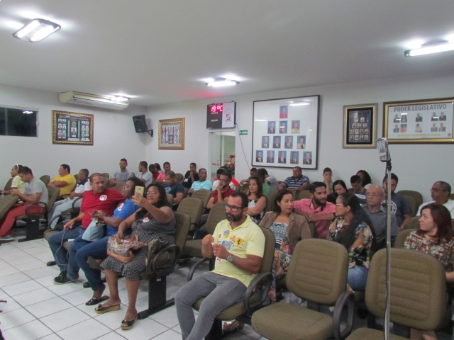 ../foto_galeria/71/8efaa56a09899fa338b97bf694902767.jpg