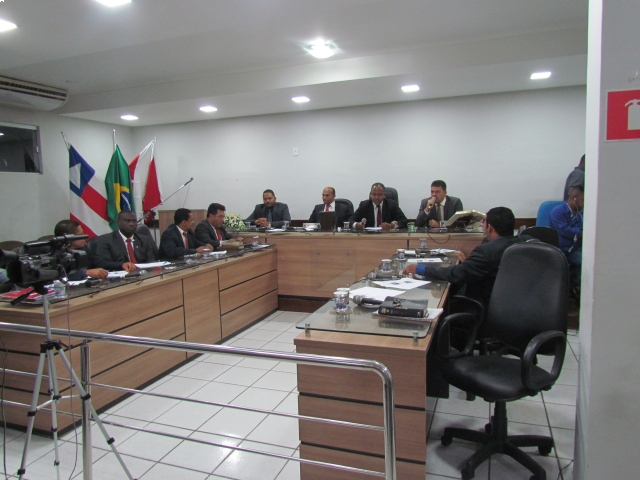 ../foto_galeria/71/e207d4490639b9ce00869560998cb00e.jpg