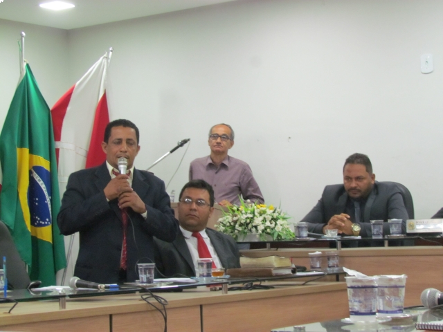 ../foto_galeria/71/ec7efc98102abd737acac4169ba85409.jpg