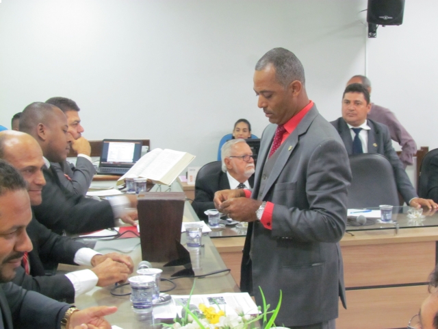 ../foto_galeria/71/f107b6f5d29a4349f4ebc6999fc7ec6f.jpg