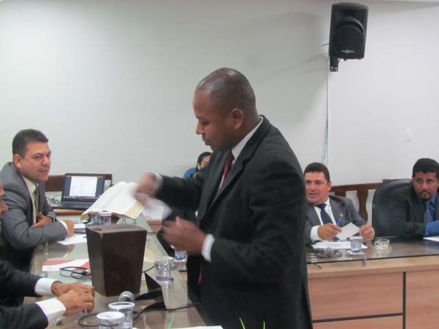 ../foto_galeria/71/fdf1338c7b7426806b2c48be80835699.jpg