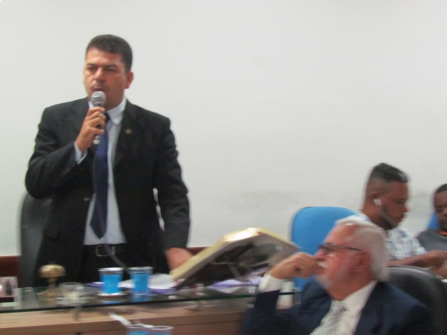 ../foto_galeria/72/606c52178fe2dd8e6a3cad478073e230.jpg