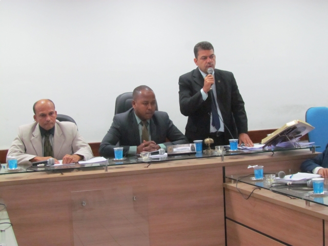 ../foto_galeria/72/9399ad5ff5bca08cbad8e50266eaf302.jpg