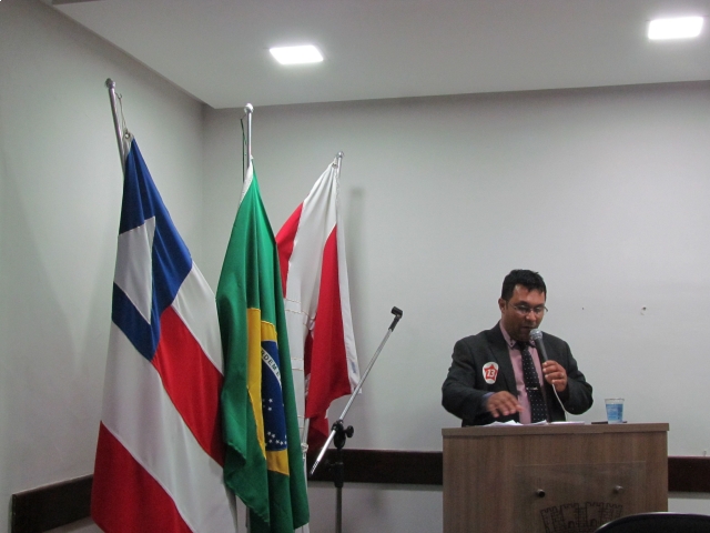 ../foto_galeria/73/199beb9561b722f3e72f1b0810aa737a.jpg