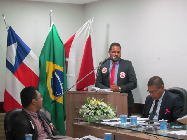 ../foto_galeria/73/1b814b91554ae391e33ba18956e707d7.jpg