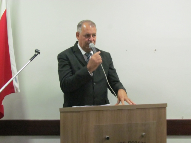 ../foto_galeria/73/8ebbb2e2a0aa6468f9df7ac922997ec3.jpg