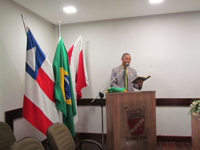 ../foto_galeria/73/a31c32cd69ba5621bbdef06fcf19bf78.jpg