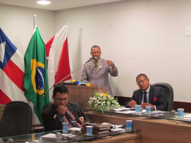 ../foto_galeria/73/e98bc4c33da56024508994e093638fbf.jpg