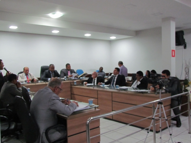 ../foto_galeria/74/7dbcae52d138e4ede4d8cf8885b1cd67.jpg