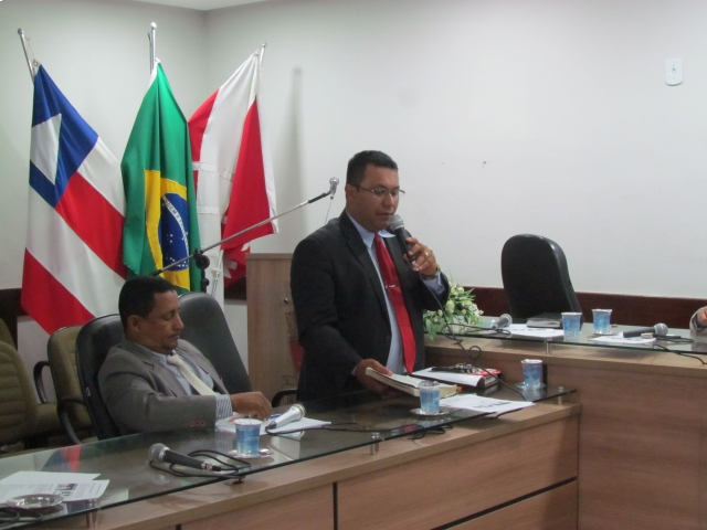 ../foto_galeria/74/7f84de06eaf404325b38ccc9544e3a75.jpg