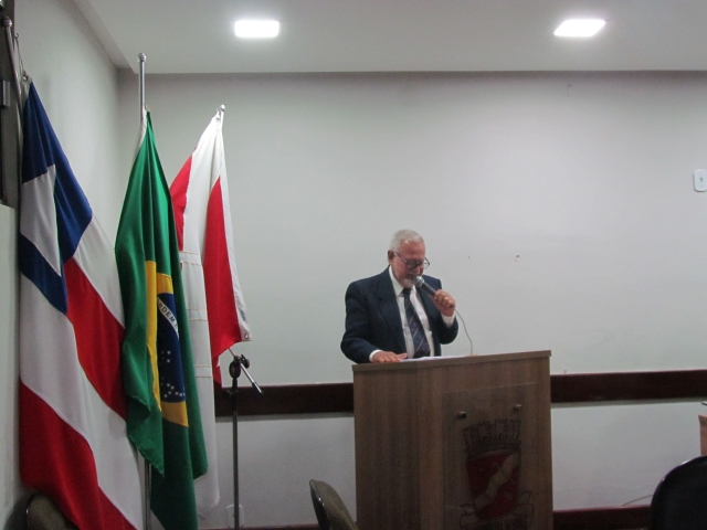 ../foto_galeria/75/01d85d866580ddbd6b8aa7f81273780d.jpg