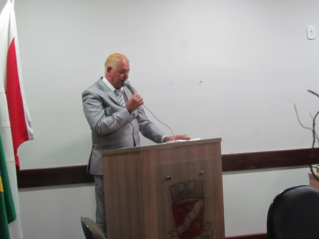 ../foto_galeria/75/1f0df411deb62e36669fff232c0bb305.jpg