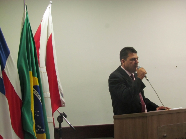 ../foto_galeria/75/85145ac2c221c91be3c3e97cfbb062ab.jpg