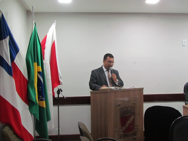 ../foto_galeria/75/8945e65afb46ae1a16047eb600543363.jpg