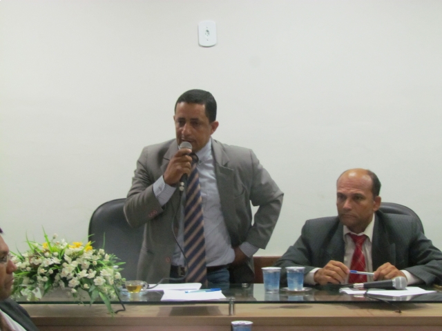 ../foto_galeria/75/ad362e7631325c0056bb8a783582d3c9.jpg