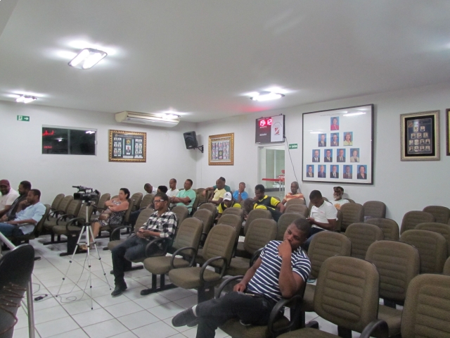 ../foto_galeria/75/b27a40c57d5ecde871f8d9efd739e731.jpg