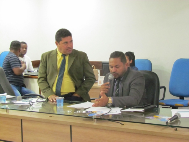 ../foto_galeria/75/bc2df19310d739a0f33ac5eda091e165.jpg