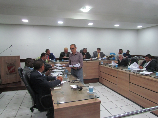 ../foto_galeria/76/11b86723fc7b5aafc59181d8924cda42.jpg