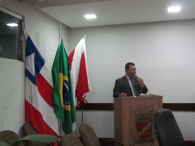 ../foto_galeria/76/c73e352cb2a310d028fc009cb201306b.jpg
