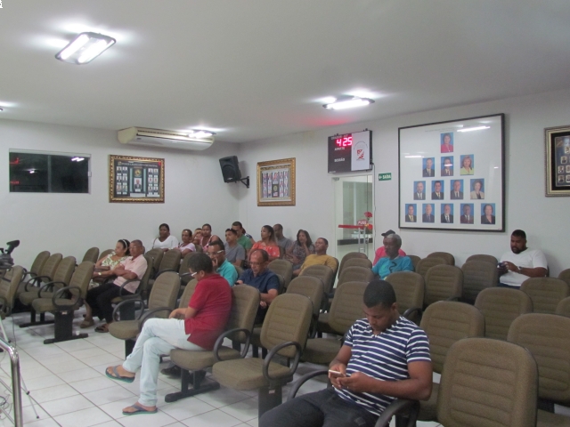 ../foto_galeria/77/26c403d3fadcfeee791bbab4d9c7bd89.jpg