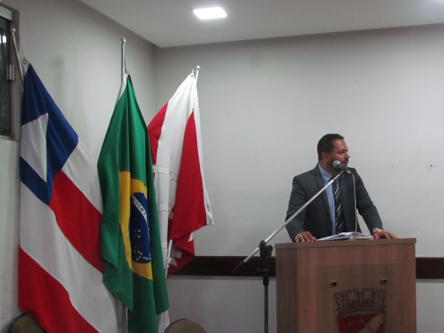../foto_galeria/77/4f8b8e59b0ebc77a87b8622f141f4521.jpg