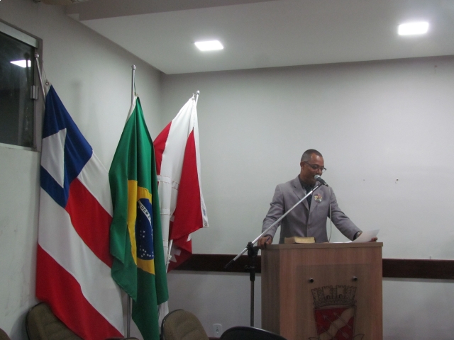 ../foto_galeria/77/5fc18a7bb90a0f46065fff464f08857d.jpg